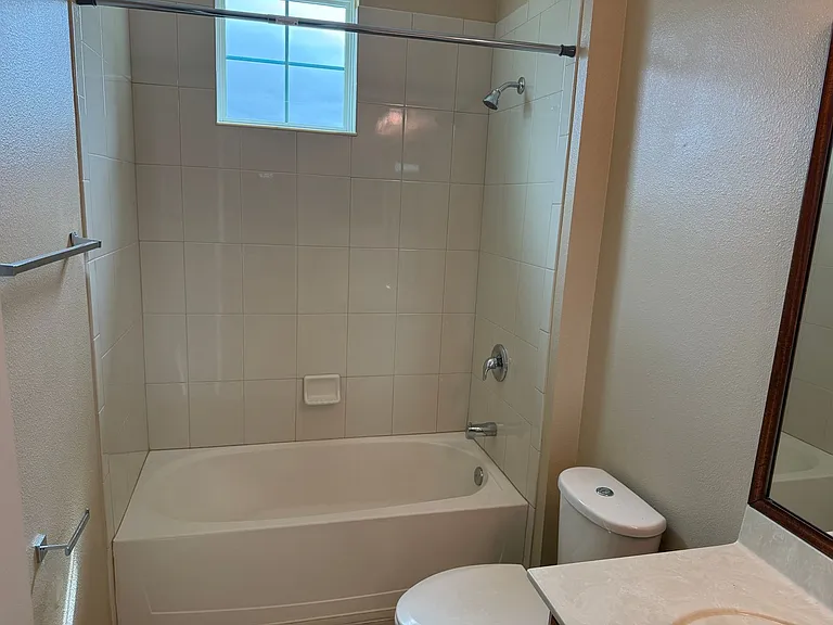 2478 Linkwood Ave — Photo 28