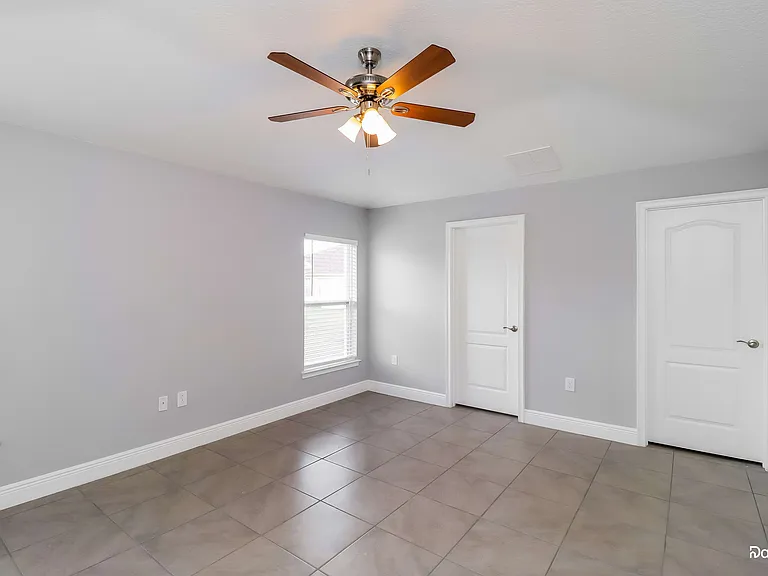 636 Mercado Ct — Photo 10