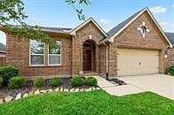 4th image of 19546 Cedar Cove Ct Court