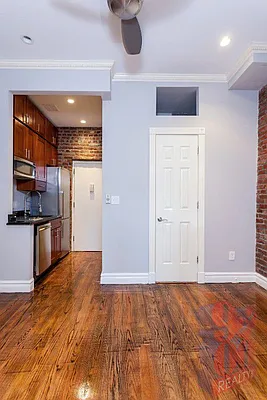 Rented by Centennial Properties NY | media 58