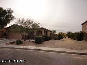 2nd image of 1263 E Daisy Way