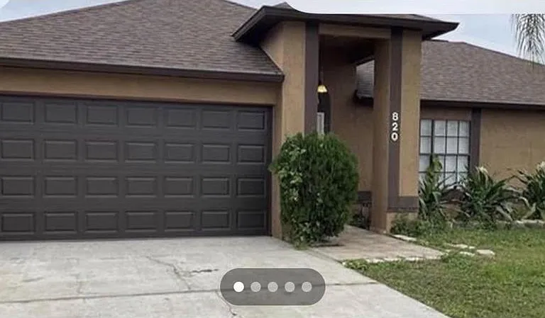 820 Blanc Ct — Photo 1
