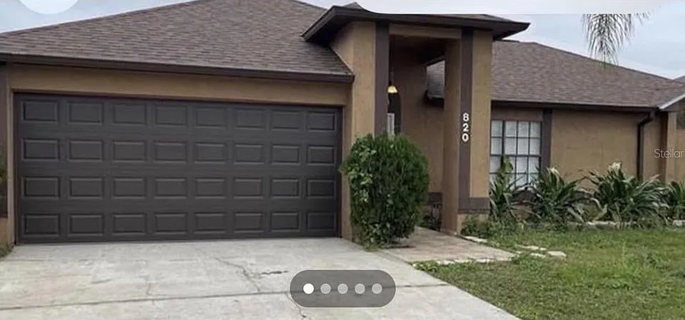 820 Blanc Ct
