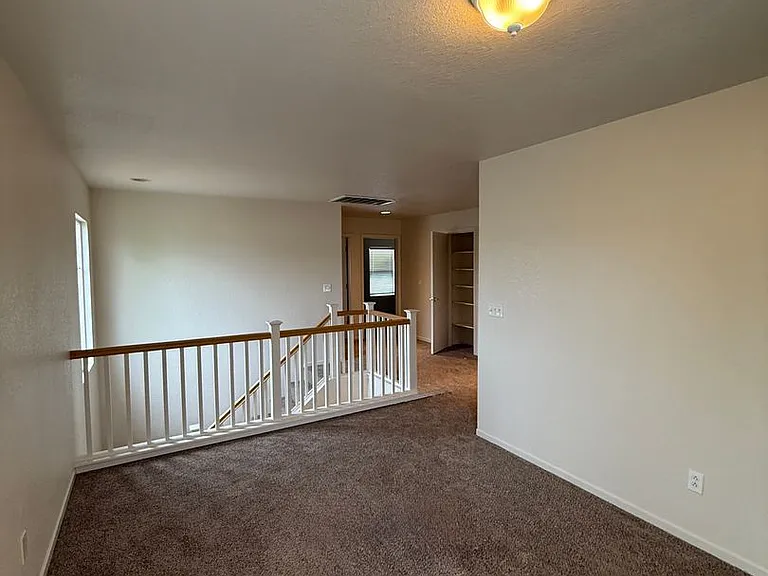 7752 Corso St — Photo 21