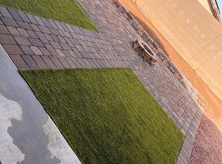 17444 W Meadow Ln, Surprise, AZ 85388