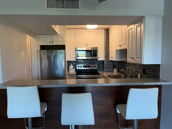 610 Tennis Club Dr APT 403, Fort Lauderdale, FL 33311