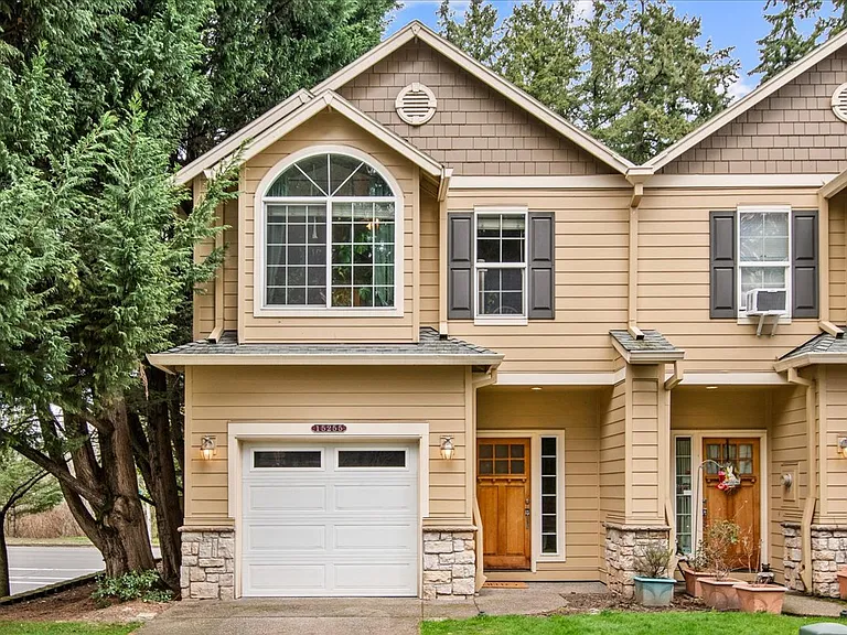 15255 SW Jasper Ln — Photo 6