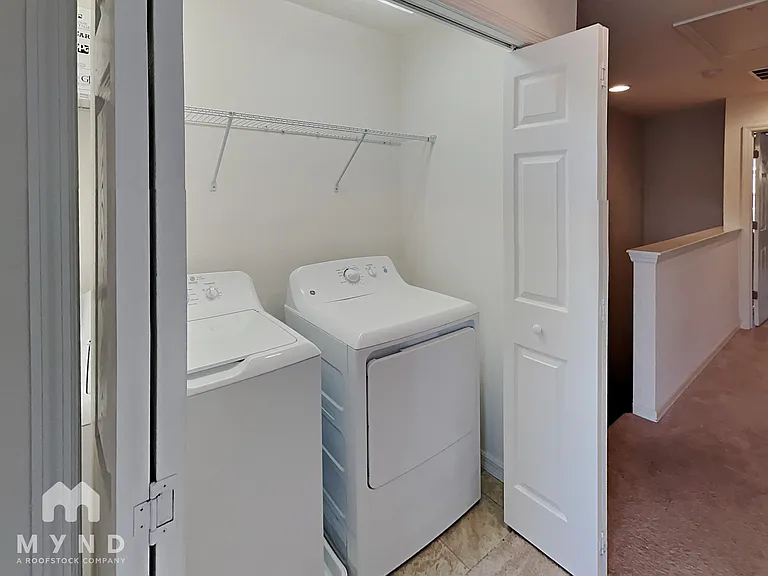 7043 Spotted Deer Pl — Photo 15
