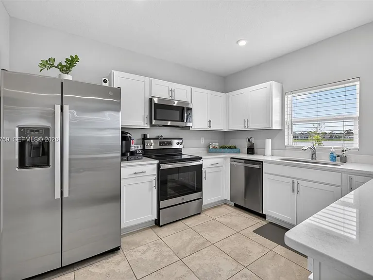 220 Raspberry Rd — Photo 15
