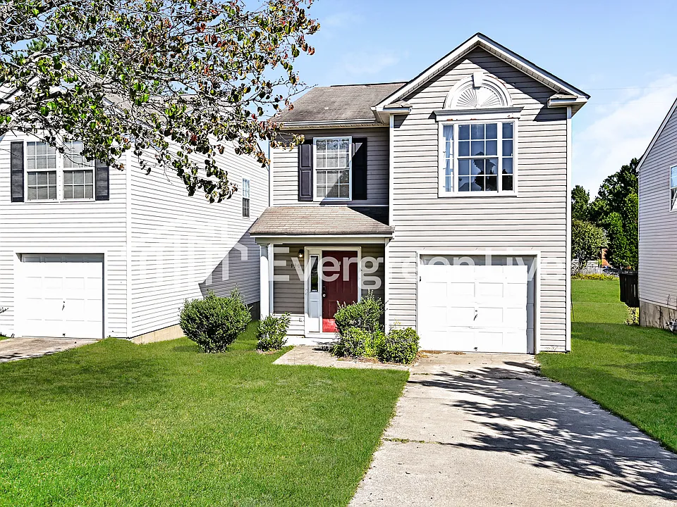 130 Curvewood Rd