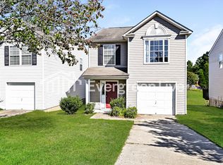 130 Curvewood Rd, Columbia, SC 29229