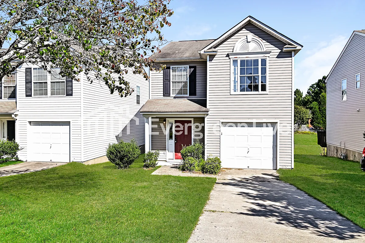 Building Photo - 130 Curvewood Rd