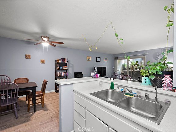 5th image of 1625 Hotel Cir S