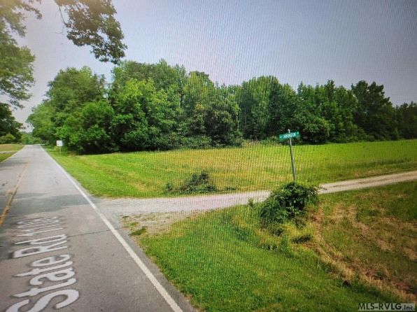 0 Bryantown Rd, Jackson, NC 27845