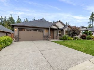 2265 Donnegal Cir SW, Pt Orchard, WA 98367