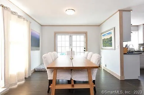 23 Painter Hill Rd — Photo 10