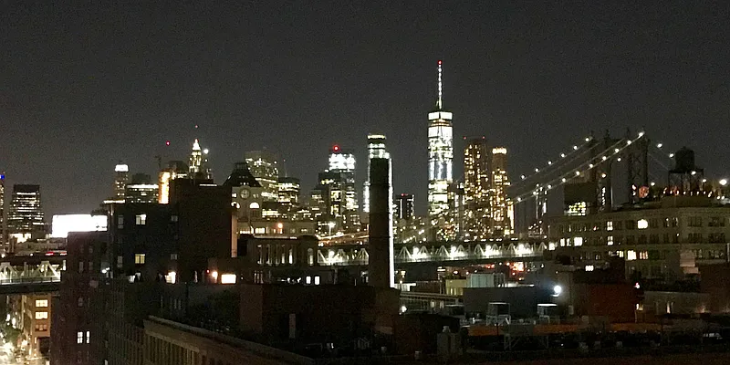 Rented by Luxus Manhattan Realty | media 21