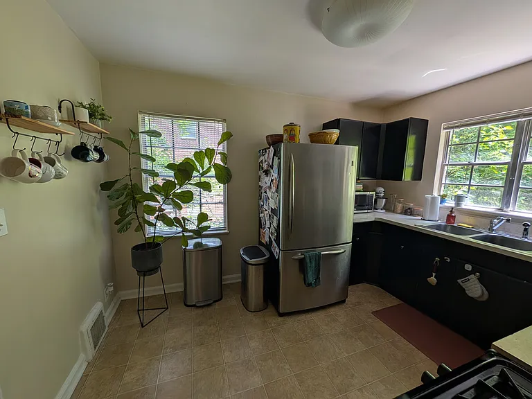 1523 Beech Valley Way NE — Photo 8