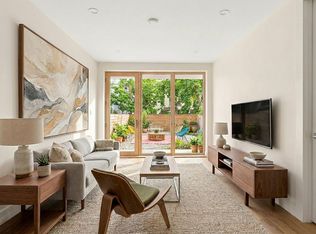 674 Hancock St #1R, Brooklyn, NY