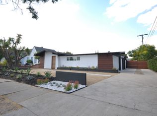 553 S Rio Vista St, Anaheim, CA 92806