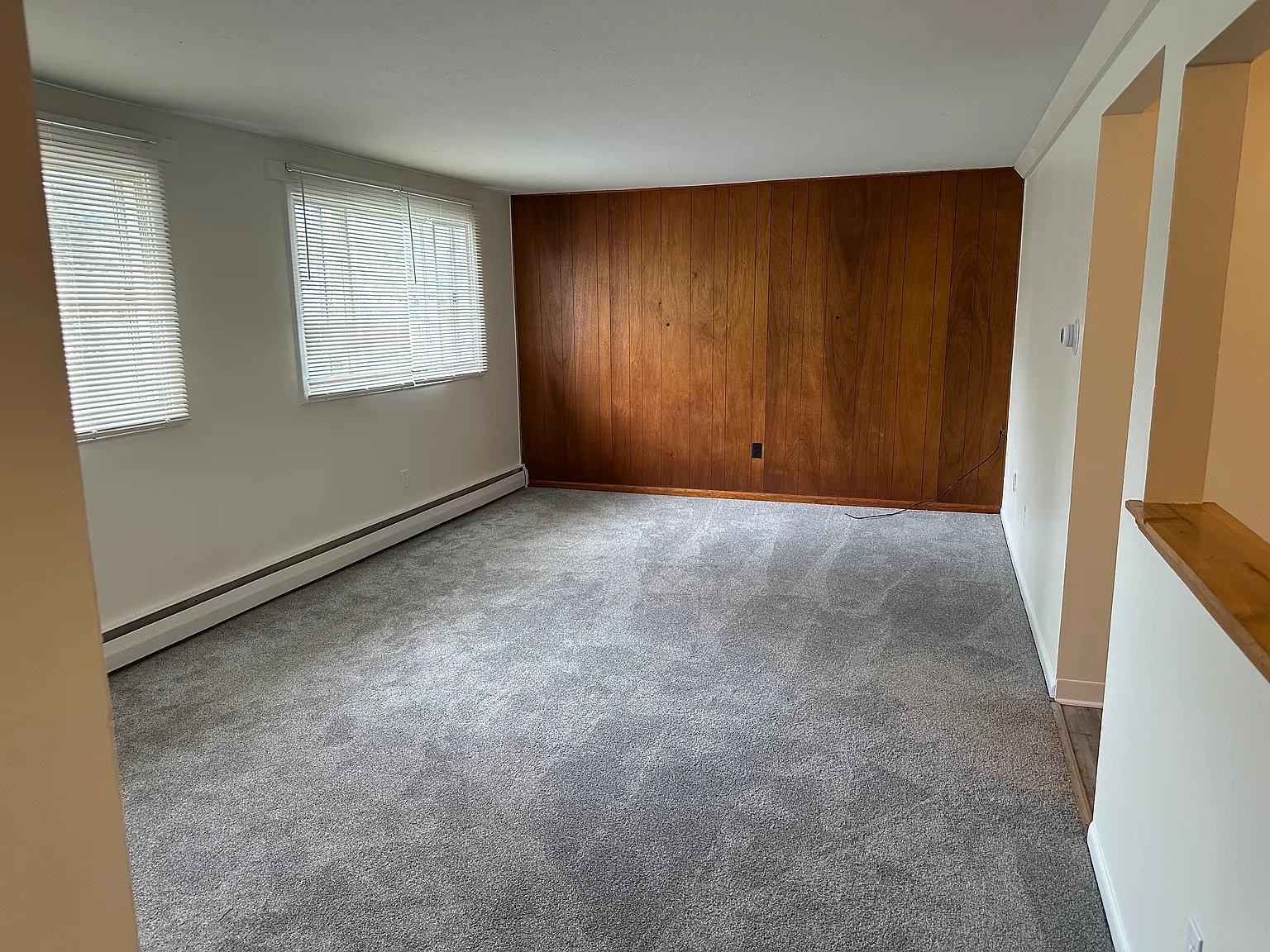 3 bed, 1020 sqft, $1,495 — Photo 3