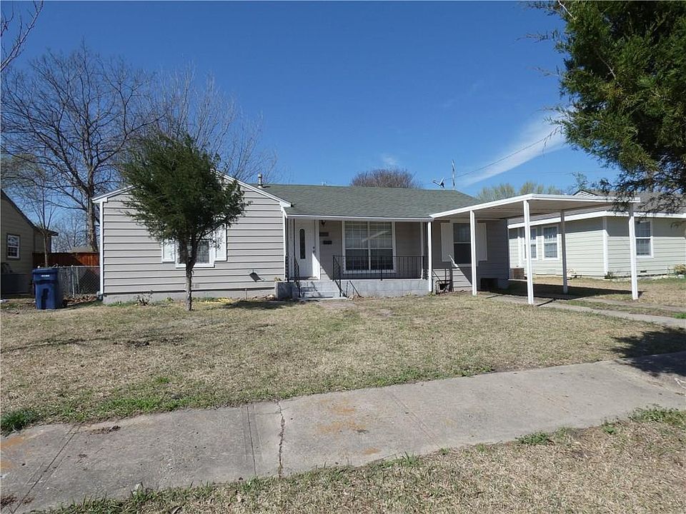 1st image of 2125 Camden Dr