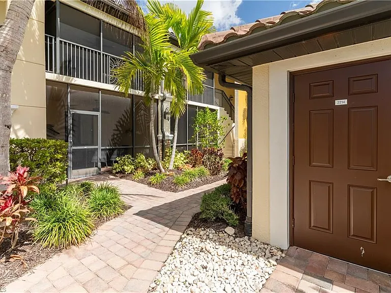 9517 Avellino Way #2214 — Photo 2