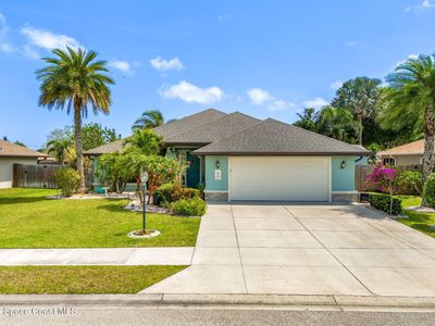 1956 Gloria Cir NE, Palm Bay, FL, 32905