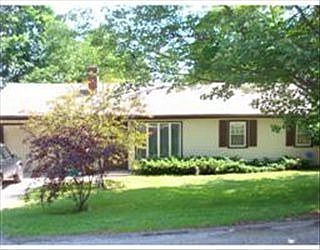 1st image of 270 Wildwood Ave