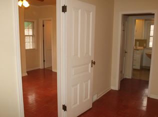 201 SW Fillmore St, Topeka, KS 66606