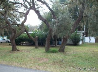 7900 E Southlake Dr, Floral City, FL 34436