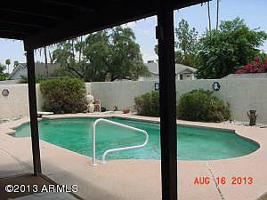 2nd image of 3705 S Cottonwood Dr