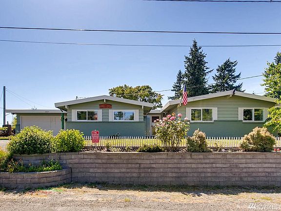 2nd image of 23459 27th Ave S