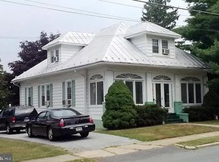 16 New Windsor Rd, Westminster, MD 21157