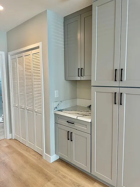 6821 Elgin St — Photo 4