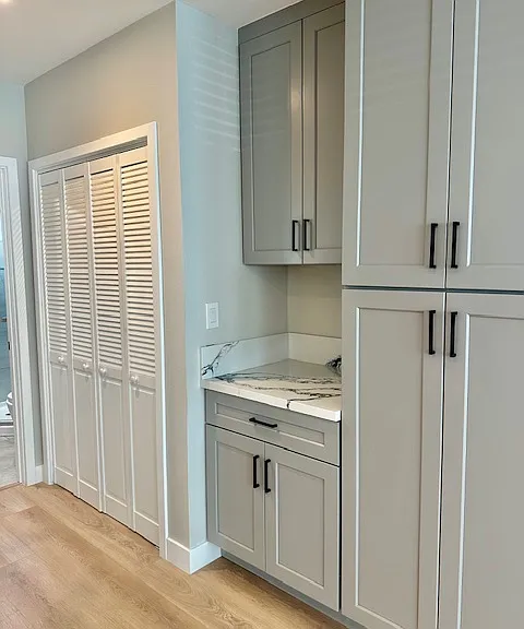 6821 Elgin St — Photo 4