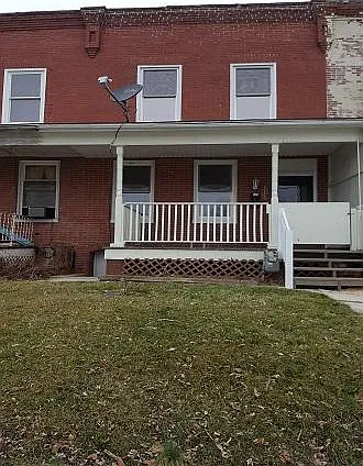 313 Pine St — Photo 1