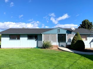 7803 Occidental Rd, Yakima, WA 98903