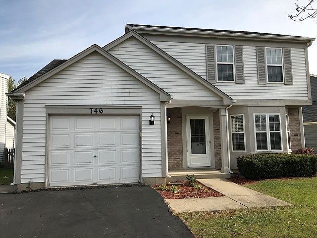 1st image of 746 Crossland Dr