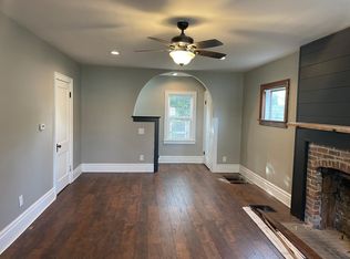 759 Fairwood Ave, Columbus, OH 43205