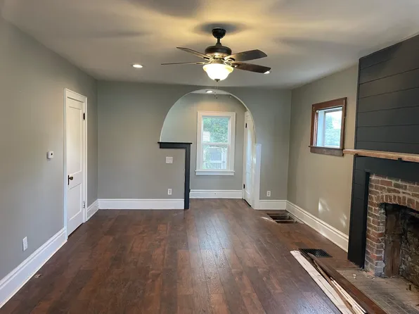 759 Fairwood Ave, Columbus, OH 43205