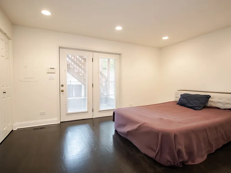 1471 N Larrabee St #A — Photo 8