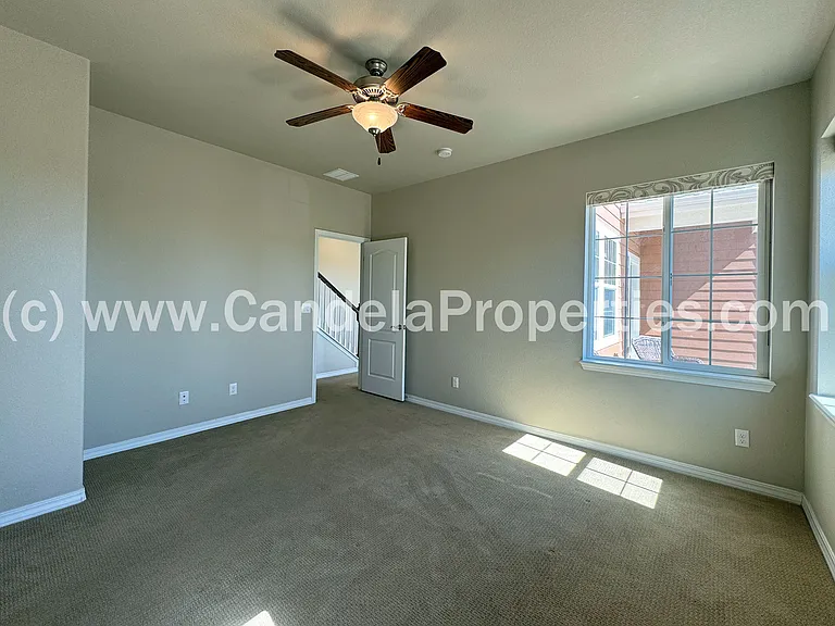 475 Eclipse Dr — Photo 23