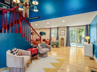 223 Paxinos Dr #ID1339222P, Pocono Lake, PA 18347