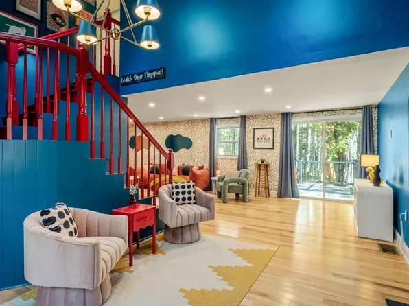 223 Paxinos Dr #Id1339222p, Pocono Lake, PA 18347