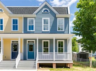 1903 Greenwood Ave, Richmond, VA 23222