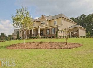 4771 Rio Vista Trce, Suwanee, GA 30024