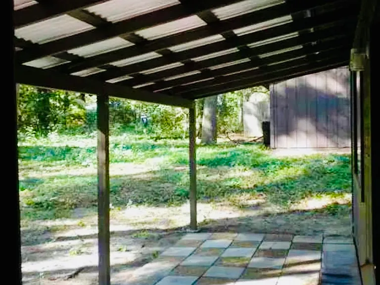 1820 Seay Ct — Photo 9