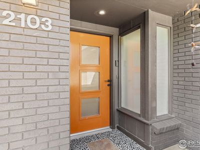 2103 Rangeview Ln, Longmont, CO, 80501