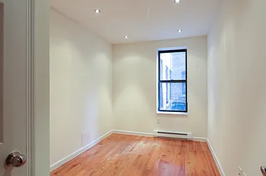Rented by REZI